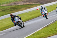 Oulton-Park-14th-March-2020;PJ-Motorsport-Photography-2020;anglesey;brands-hatch;cadwell-park;croft;donington-park;enduro-digital-images;event-digital-images;eventdigitalimages;mallory;no-limits;oulton-park;peter-wileman-photography;racing-digital-images;silverstone;snetterton;trackday-digital-images;trackday-photos;vmcc-banbury-run;welsh-2-day-enduro